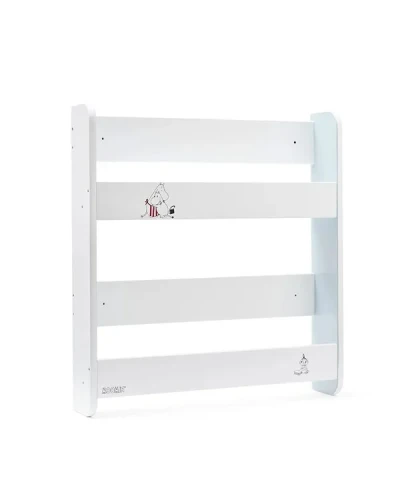 3b01fb92a70d5166891c5a3cae1d0298