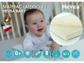 Materac-lateksowy-Hevea-Baby-banner.jpg