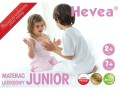 Materac-lateksowy-Hevea-Junior-banner.jpg