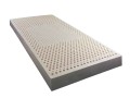 Materac-lateksowy-Hevea-Junior-2.jpg