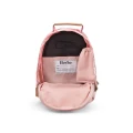 Elodie BackPack MINI River Rose zapięcie piersiowe dla stabilności