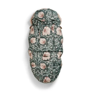 Elodie Details - śpiworek do wózka - Pimpernel