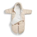 Elodie Details kombinezon dziecięcy Soft Sherpa 6-12 m-cy ocieplany
