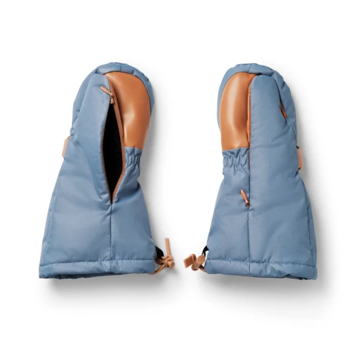 Rękawiczki Elodie Details Garden Leo 1–3 lata