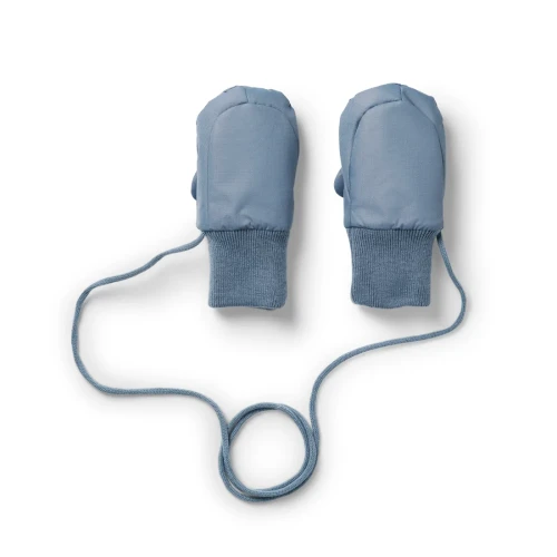 Rękawiczki Elodie Details Garden Leo 0–12 miesięcy