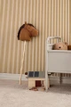 Konik Hobby Horse Vera AIDEN Kid's Concept na kiju