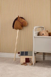 Kid's Concept -  Konik Hobby horse Vera AIDEN