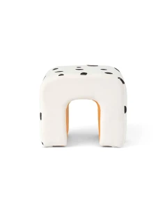 Kid's Concept - Stołek PIPPI