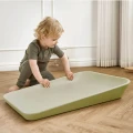 Miękka mata Matty do przewijania niemowląt