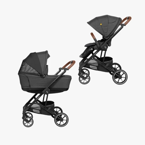 wozek_gondola_spacerowka_moss_black_galeria_1_1200x1200 (1).webp