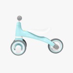 Jeździk Berit sky high