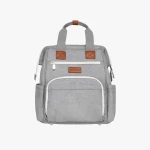 Plecak do wózka Astrid nomadic dream