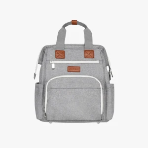 Plecak do wózka Astrid nomadic dream