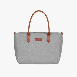 Torba do wózka Ingrid nomadic dream