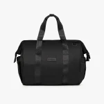 Torba do wózka Inger onyx